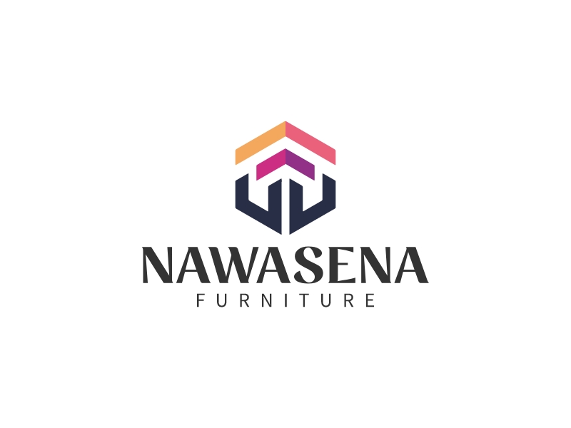 NAWASENA Logo Maker - Design NAWASENA logos online