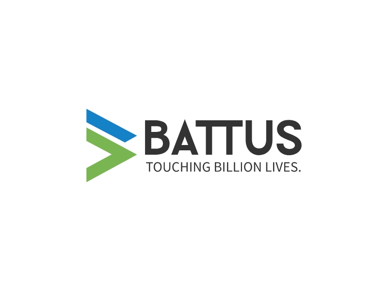 BATTUS Logo Maker - Design BATTUS logos online