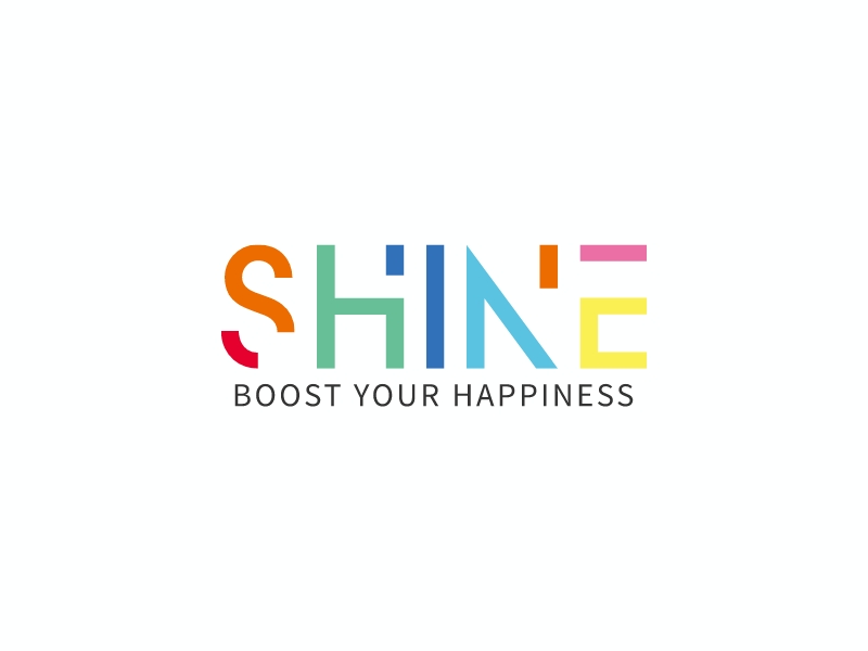 Nutrition Logo Design