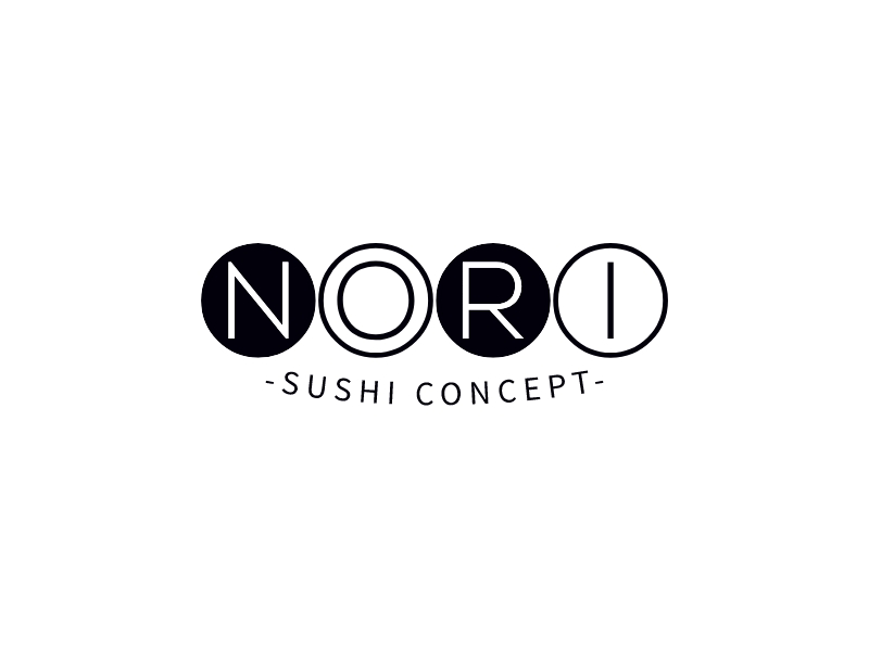 nori Logo Maker - Design nori logos online