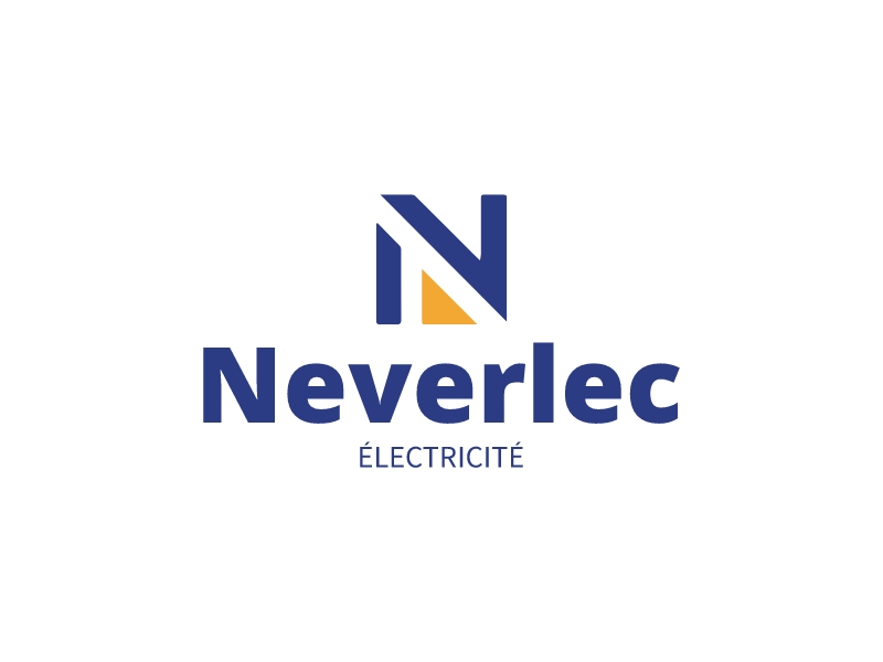 Neverlec Logo Maker - Design Neverlec logos online