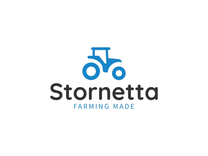 Stornetta Logo Maker - Design Stornetta logos online