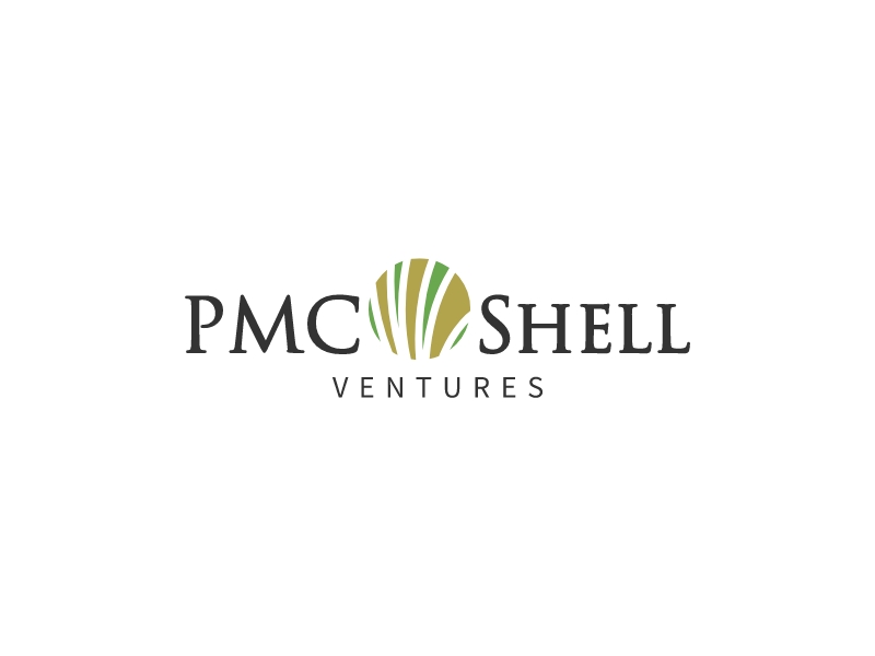 PMC Shell Logo Maker - Design PMC Shell logos online