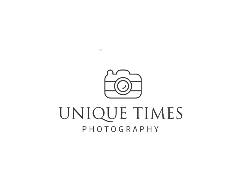UNIQUE TIMES Logo Maker - Design UNIQUE TIMES logos online
