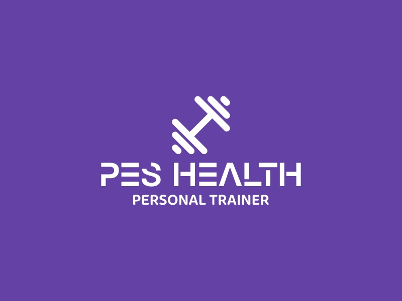 pes health Logo Maker - Design pes health logos online