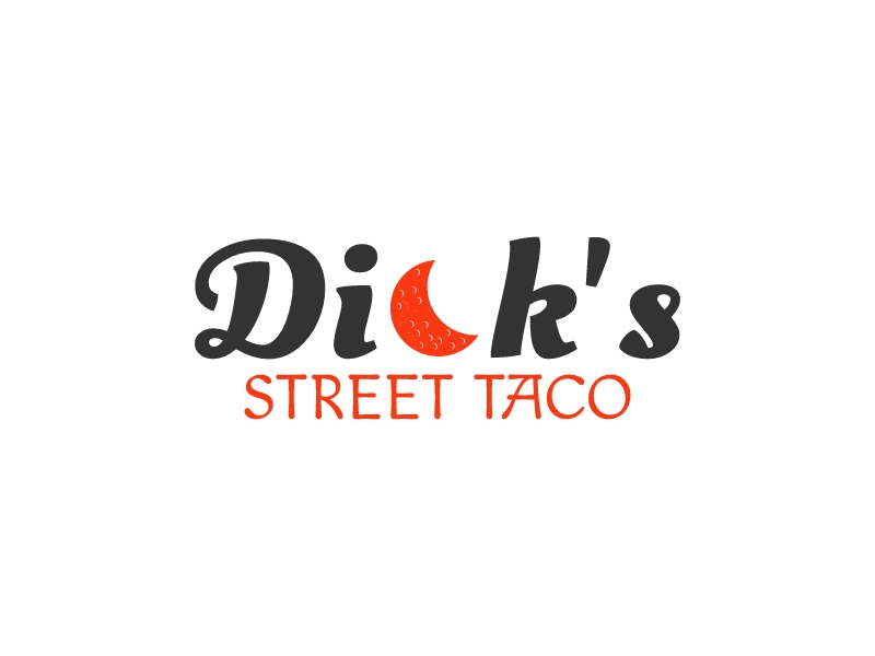 Dick's Logo Maker - Design Dick's logos online