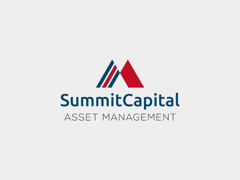 SummitCapital Logo Maker - Design SummitCapital logos online