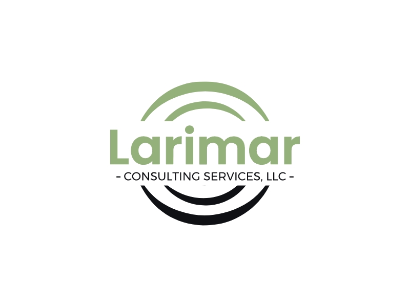 Larimar Logo Maker - Design Larimar logos online