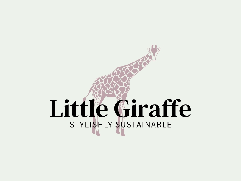 Nature Logo Design