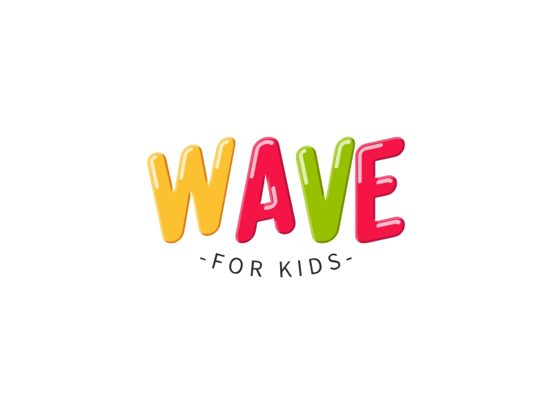 wave Logo Maker - Design wave logos online