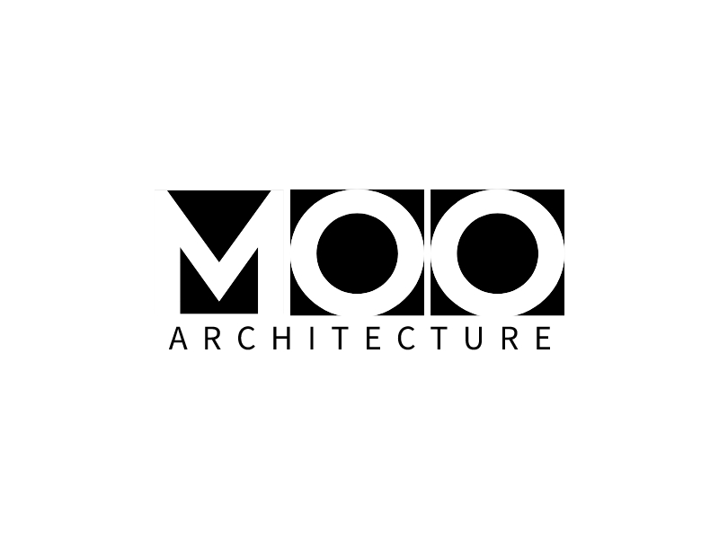 MOO Logo Maker - Design MOO logos online