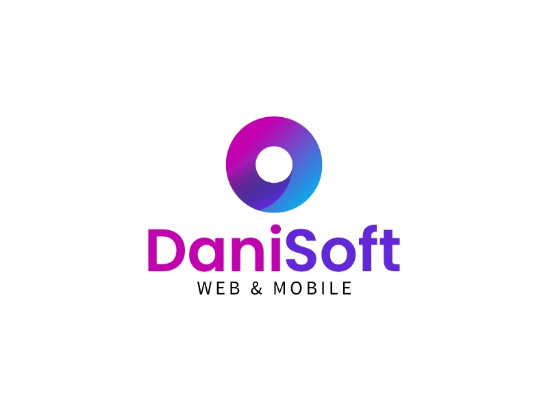 Dani Soft Logo Maker - Design Dani Soft logos online