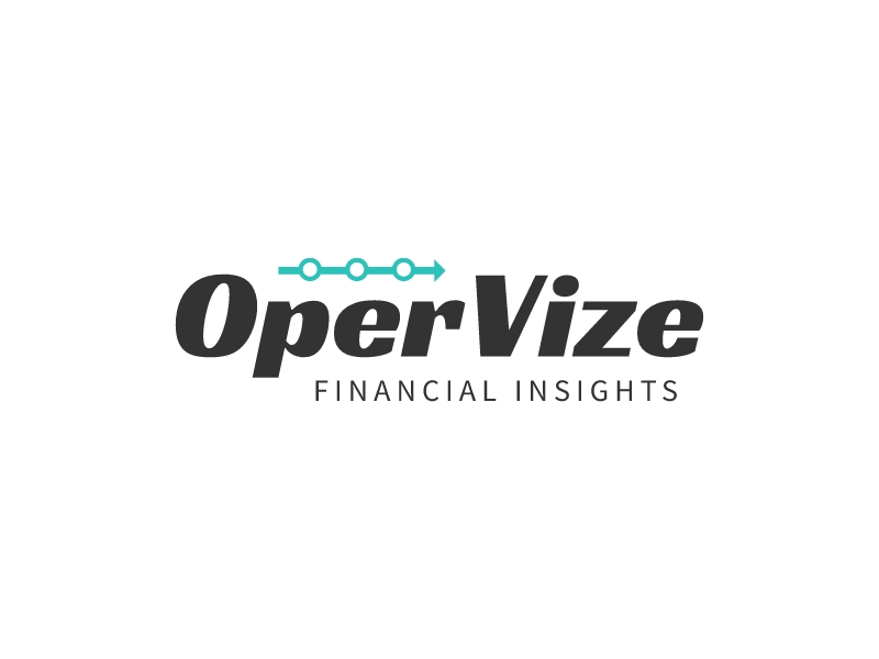 Oper Vize Logo Maker - Design Oper Vize logos online