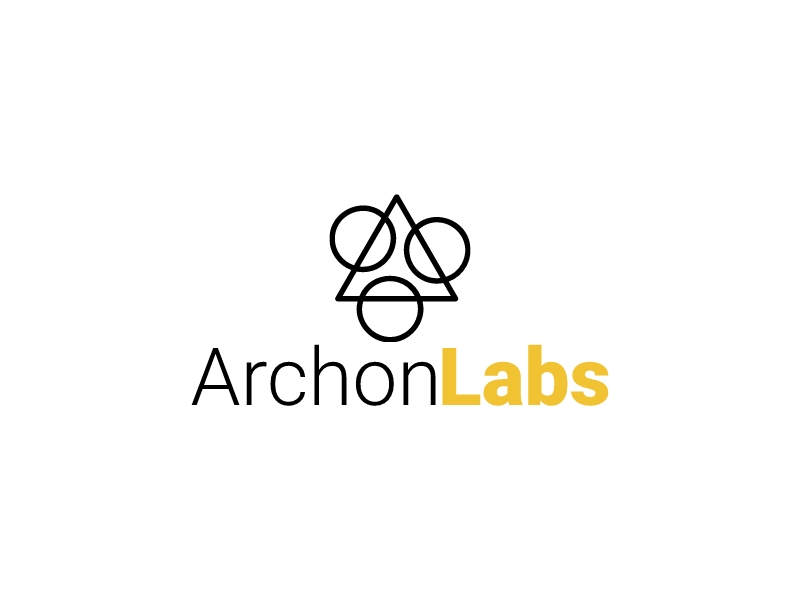 Archon Labs Logo Maker - Design Archon Labs logos online