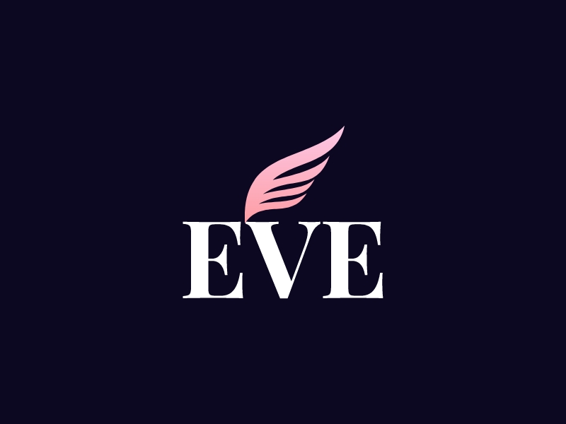 EVE Logo Maker - Design EVE logos online