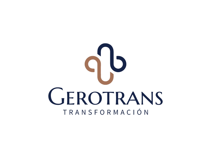 Gerotrans Logo Maker - Design Gerotrans logos online