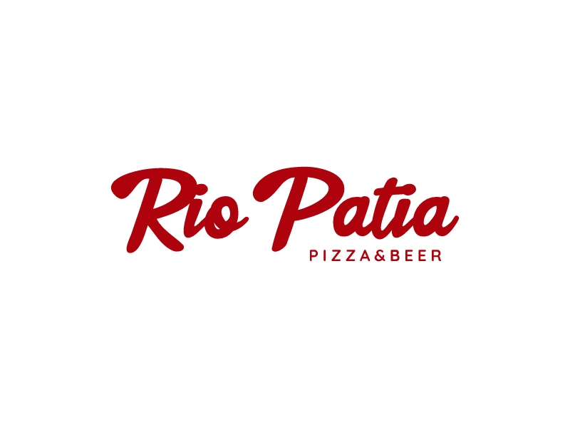 Rio Patia Logo Maker - Design Rio Patia logos online
