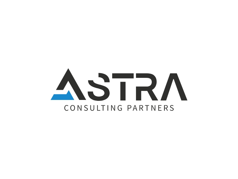 Astra Logo Maker - Design Astra logos online