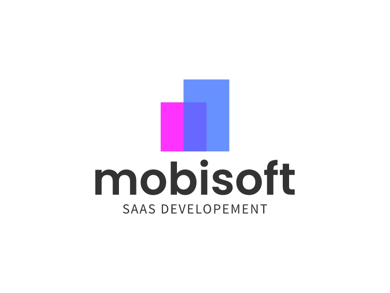 mobisoft Logo Maker - Design mobisoft logos online