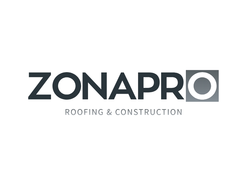 ZonaPro Logo Maker - Design ZonaPro logos online