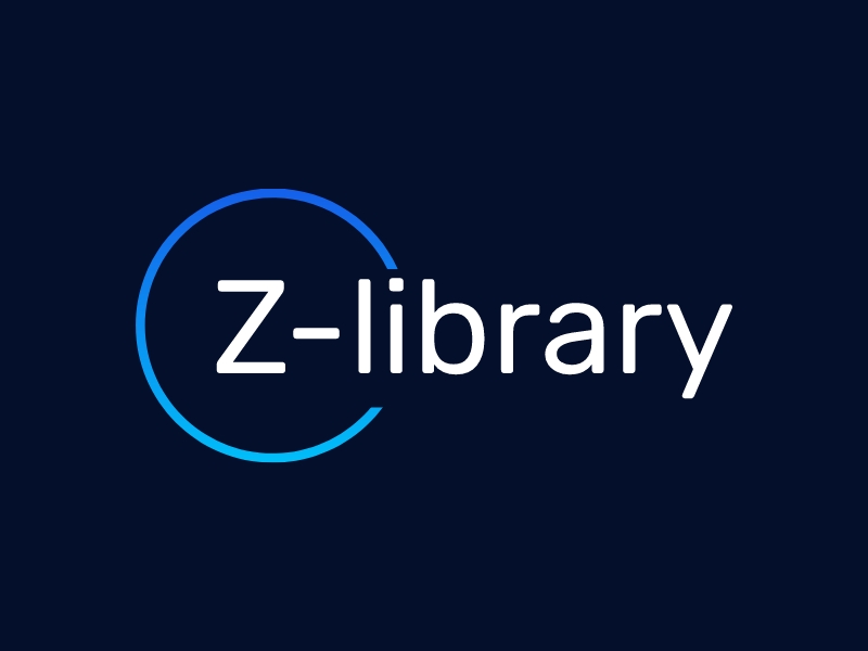Z-library Logo Maker - Design Z-library logos online