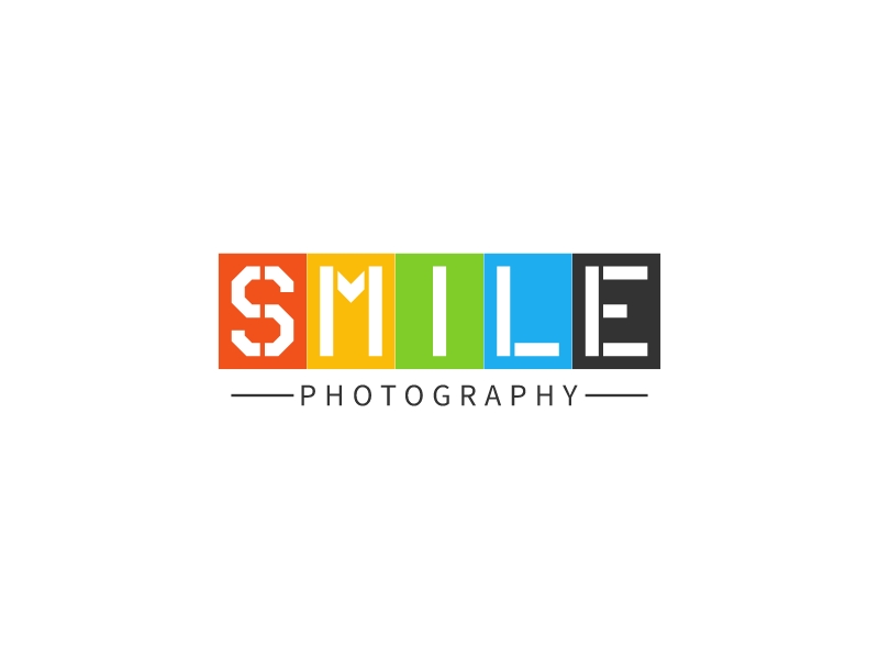 SMILE Logo Maker - Design SMILE logos online