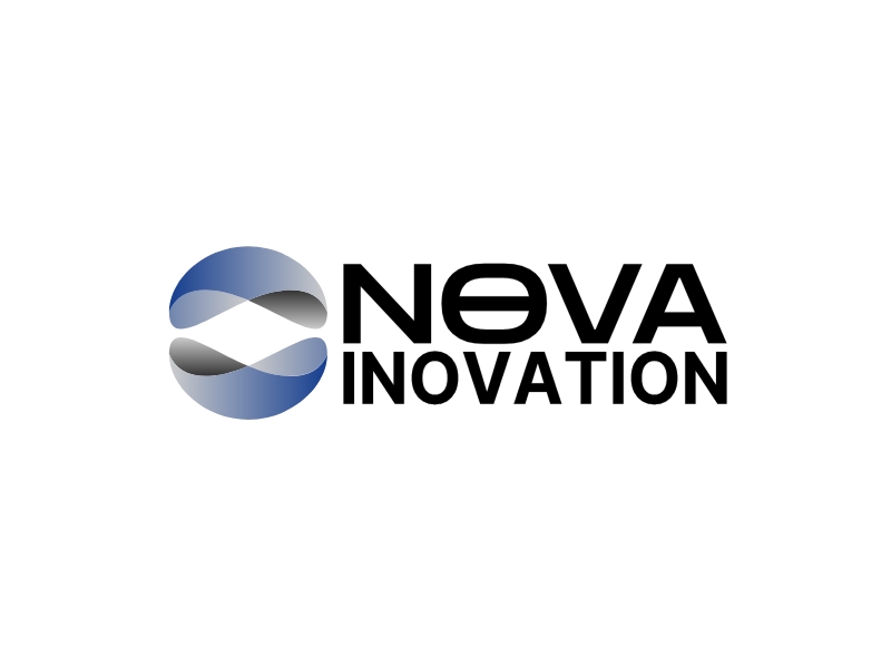 Nova INOVATION Logo Maker - Design Nova INOVATION logos online