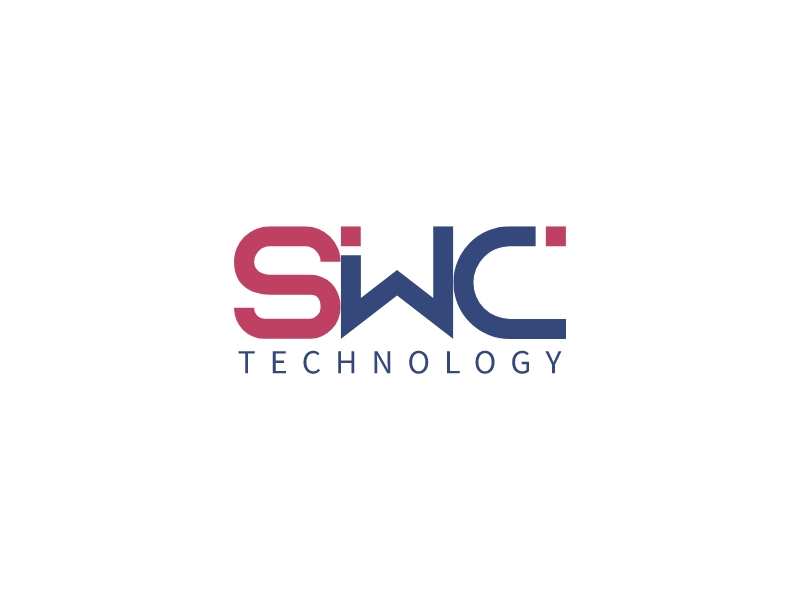 SWC Logo Maker - Design SWC logos online