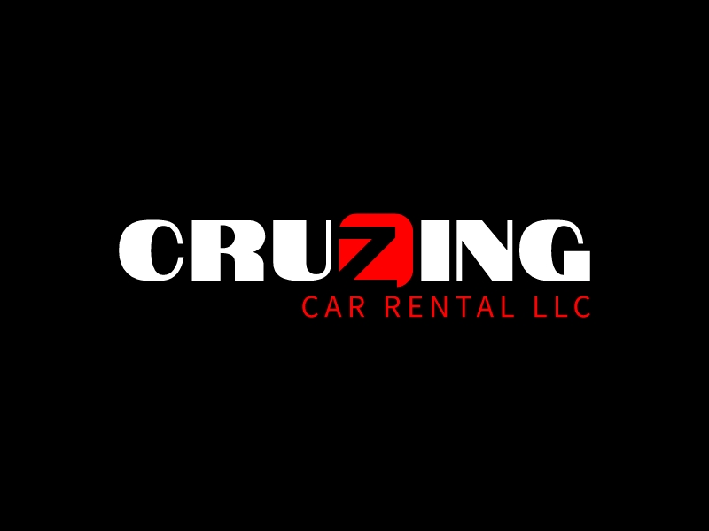 Cruzing Logo Maker - Design Cruzing logos online