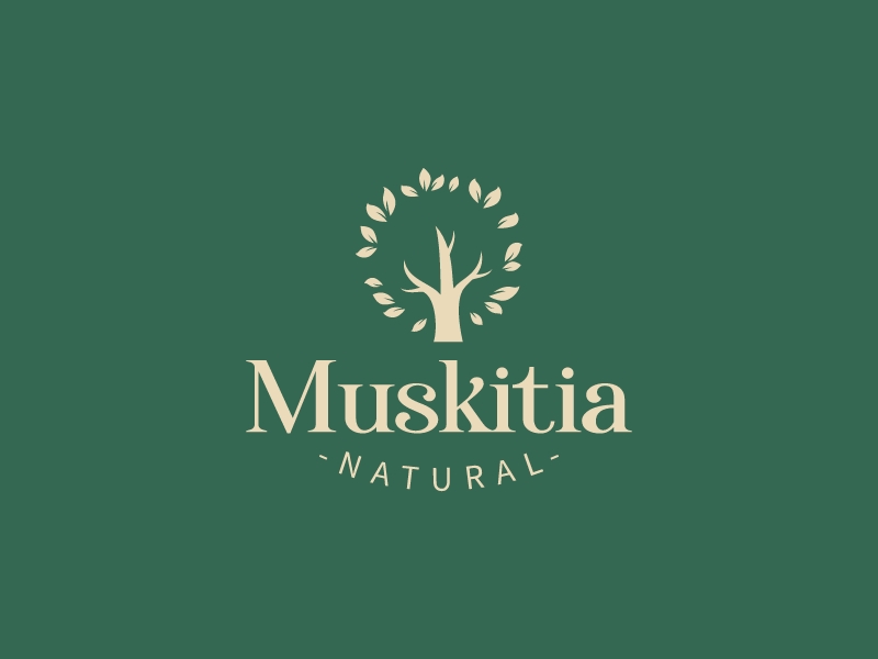 Muskitia Logo Maker - Design Muskitia logos online