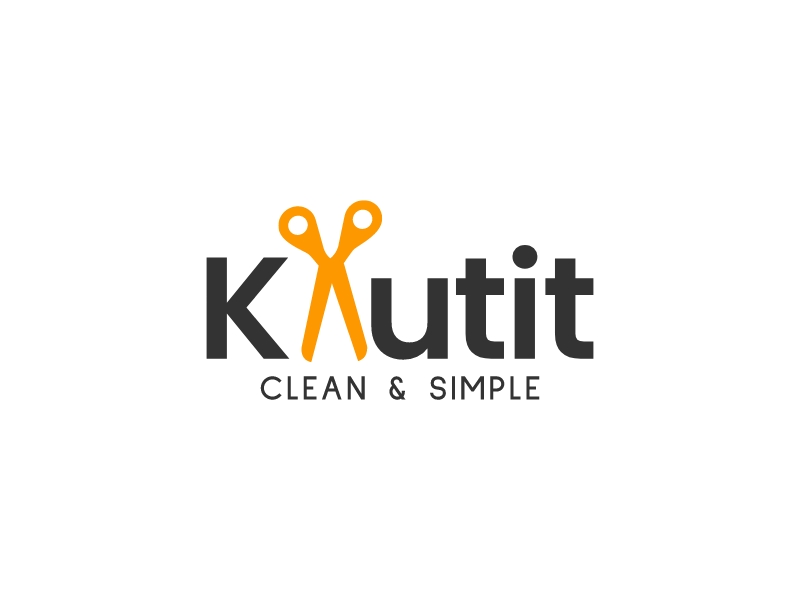 Kuutit Logo Maker - Design Kuutit logos online