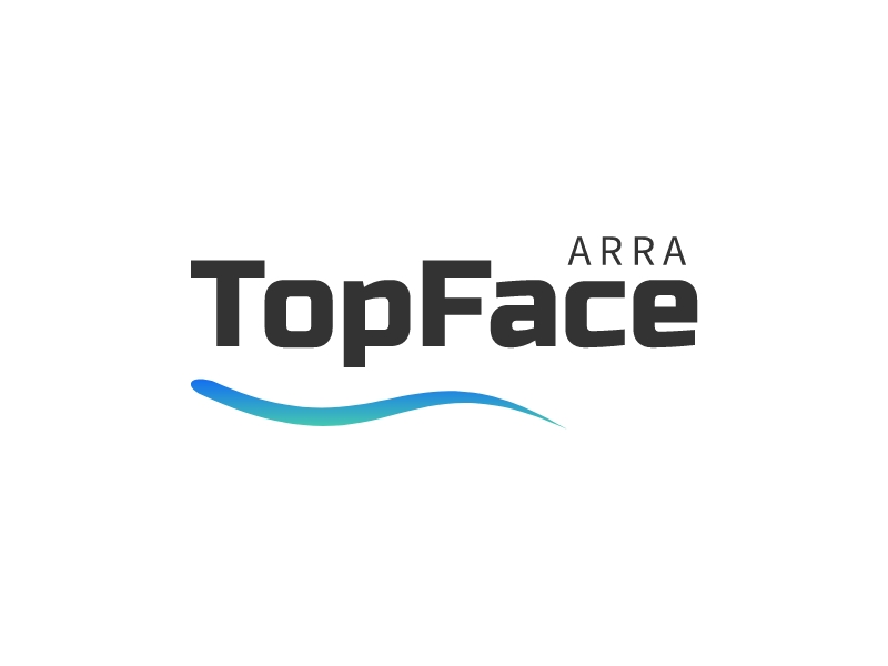 TopFace Logo Maker - Design TopFace logos online
