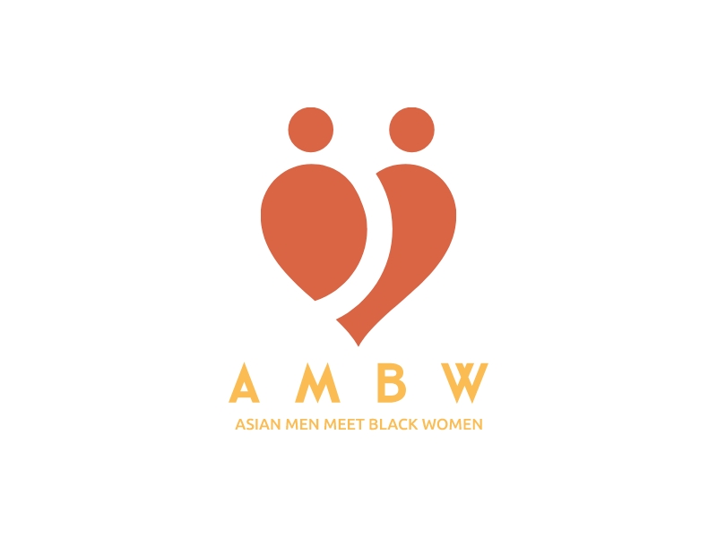 AMBW Logo Maker - Design AMBW logos online