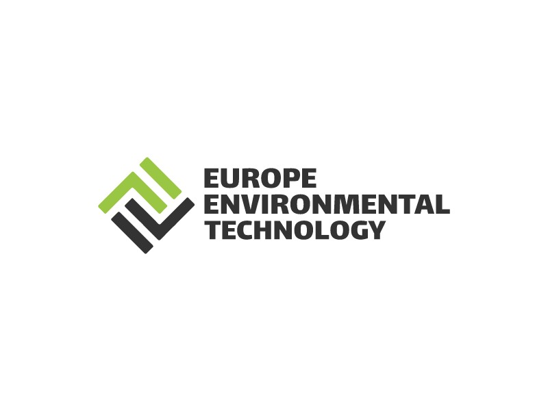 Europe Environmental Logo Maker - Design Europe Environmental logos online