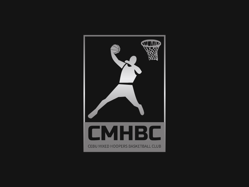 CMHBC Logo Maker - Design CMHBC logos online