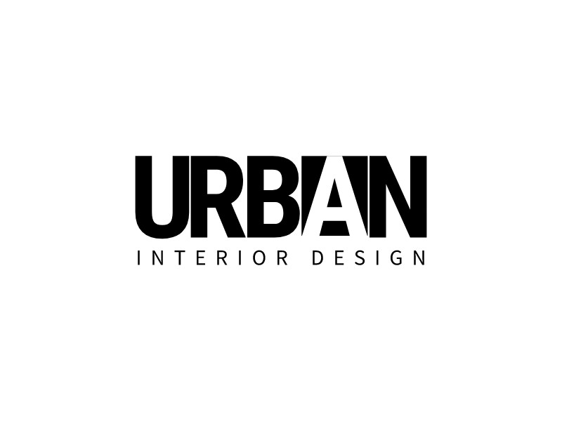 URBAN Logo Maker - Design URBAN logos online