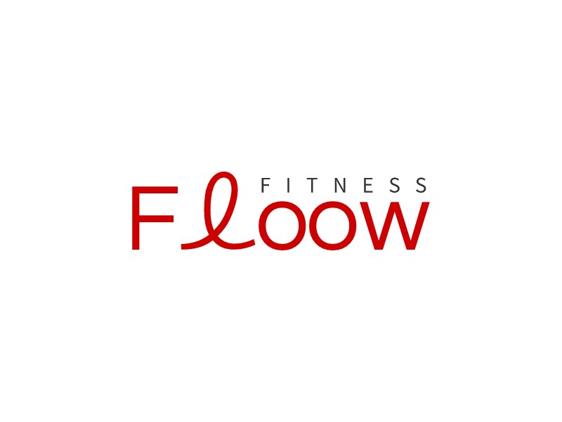 Floow Logo Maker - Design Floow logos online