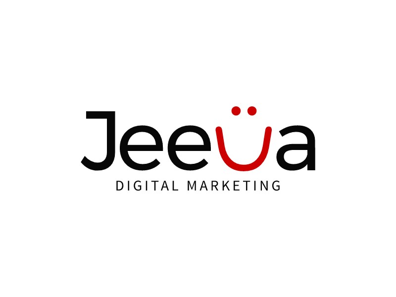 Jeeva Logo Maker - Design Jeeva logos online