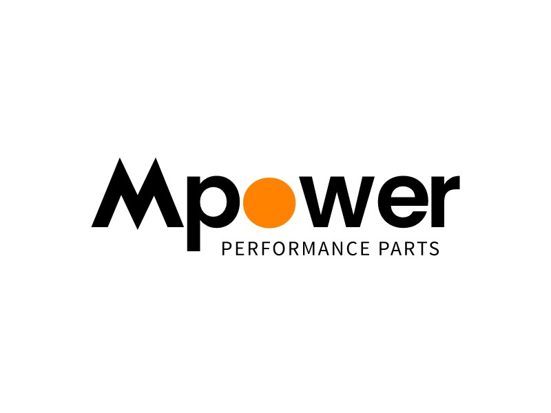 Mpower Logo Maker - Design Mpower logos online