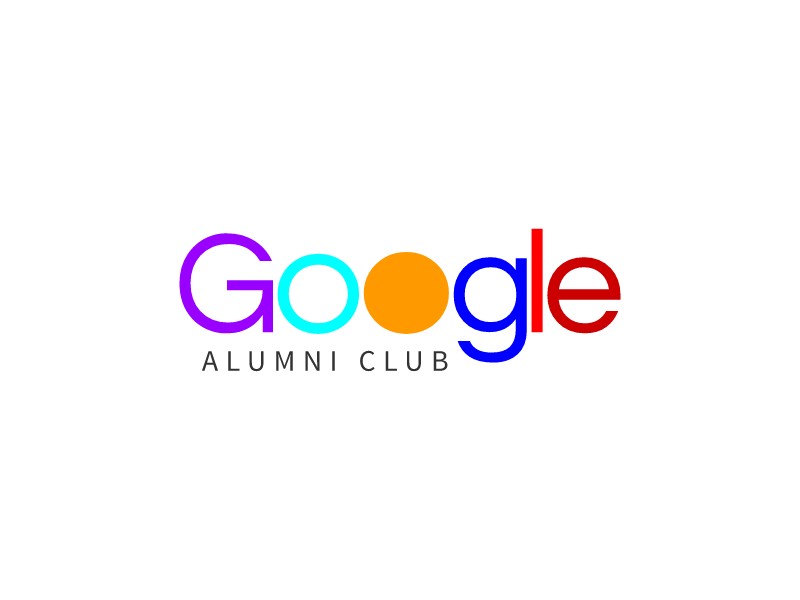 Google Logo Maker - Design Google logos online