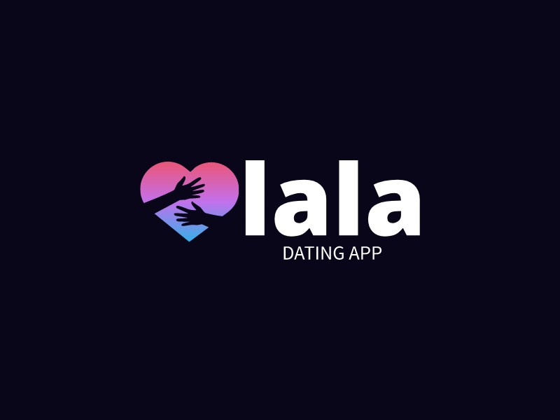 lala Logo Maker - Design lala logos online