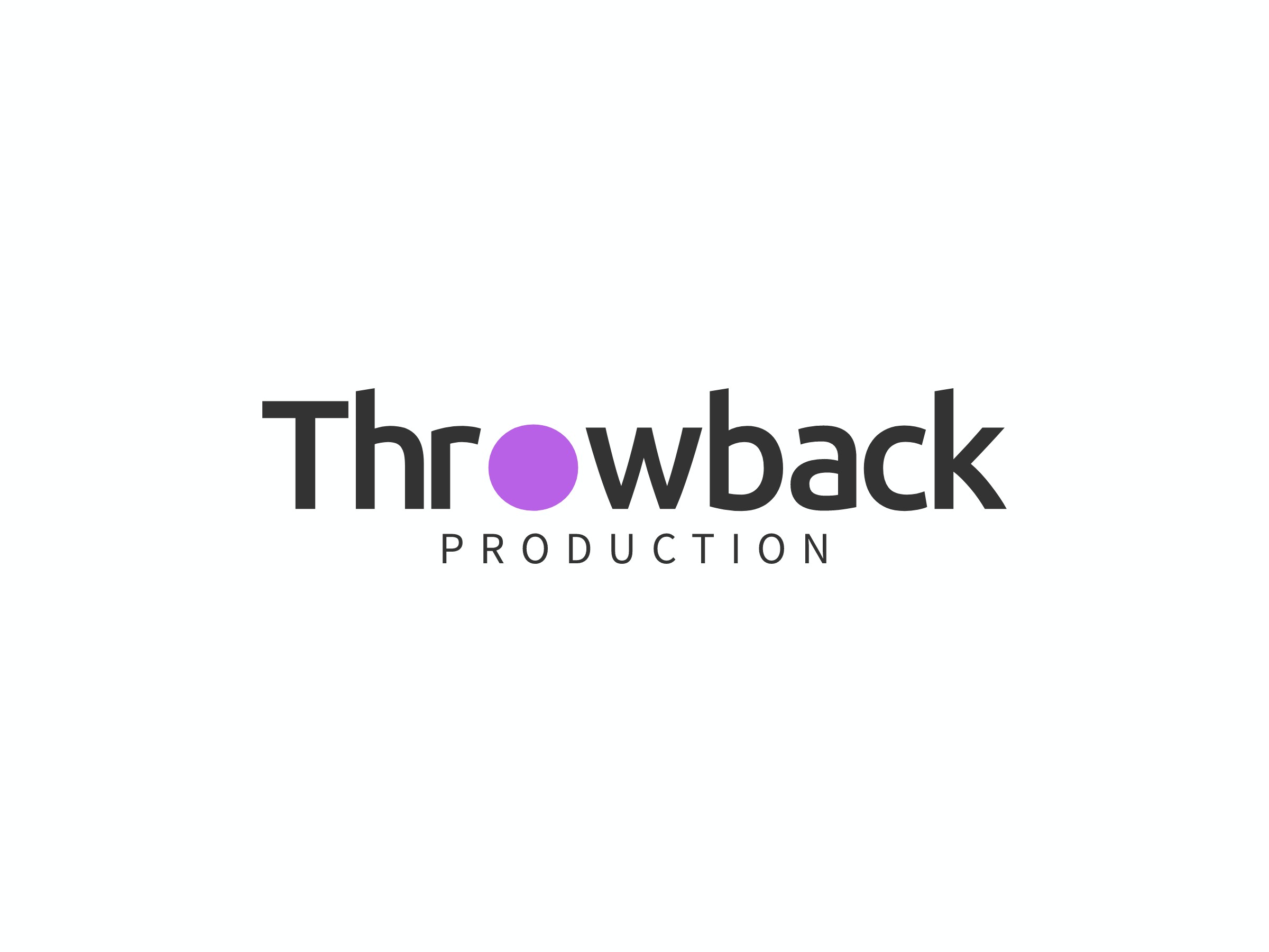 Throwback Logo Maker - Design Throwback logos online