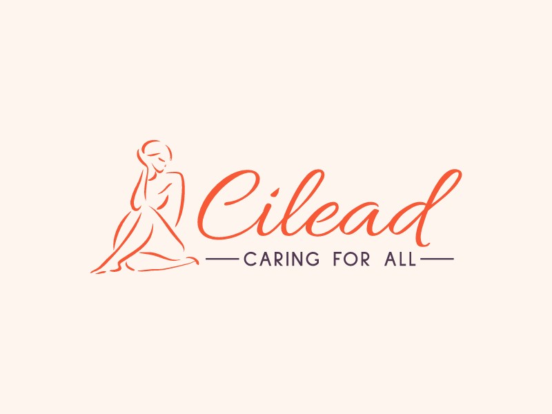 Cilead Logo Maker - Design Cilead logos online