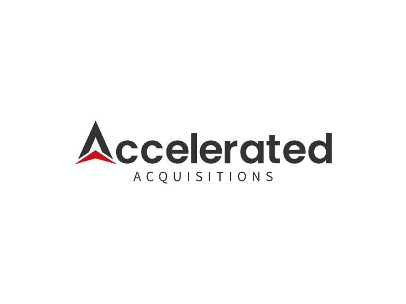 Accelerated Logo Maker - Design Accelerated logos online