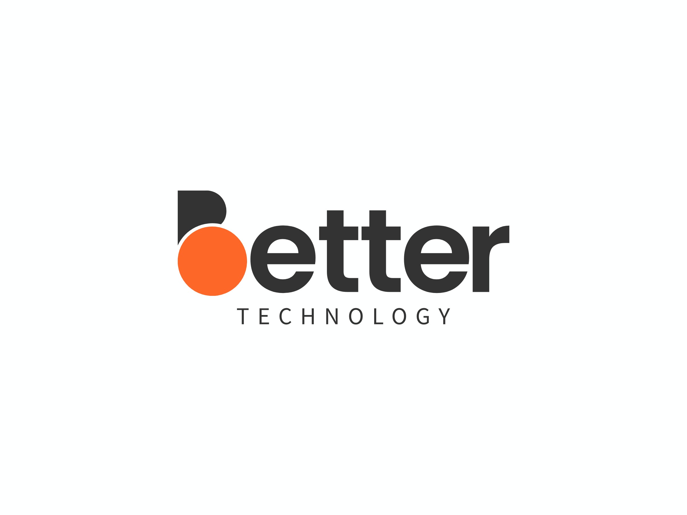Better Logo Maker - Design Better logos online