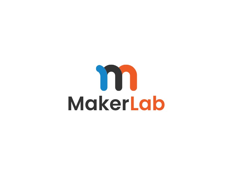 Maker Lab Logo Maker - Design Maker Lab logos online