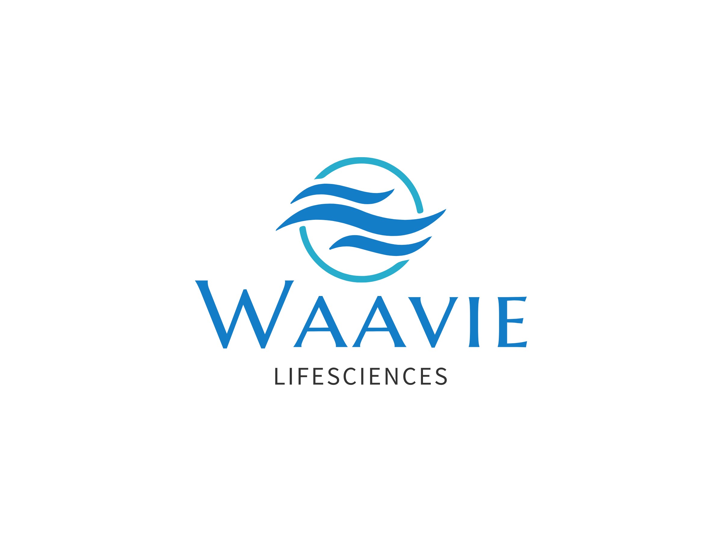 Waavie Logo Maker - Design Waavie logos online