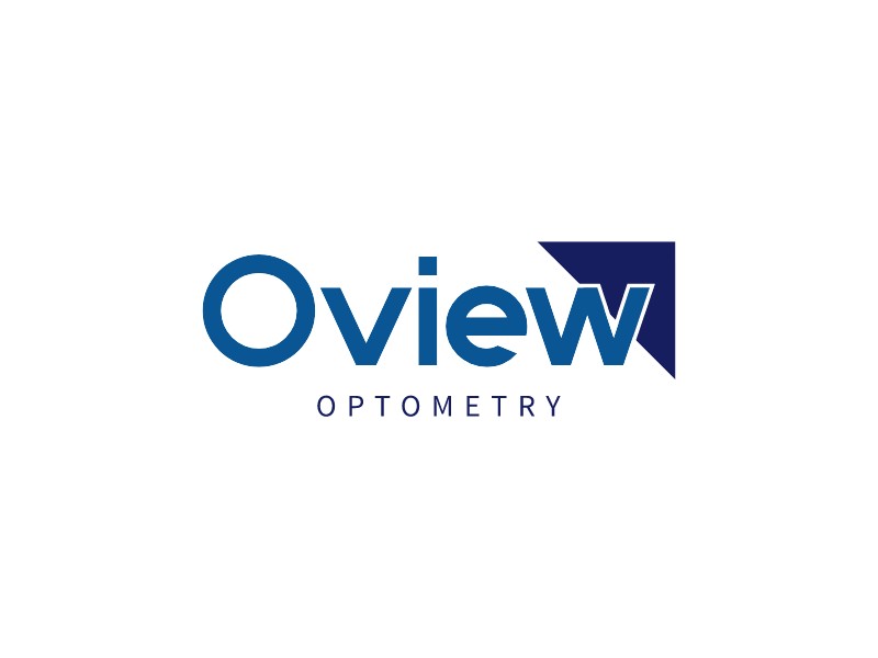 Oview Logo Maker - Design Oview logos online