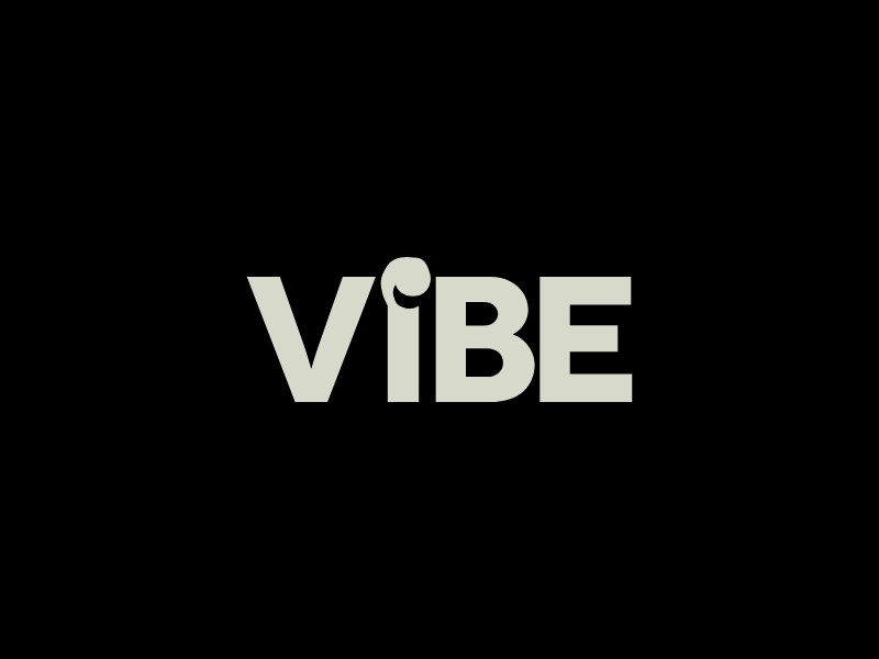 VIBE Logo Maker - Design VIBE logos online