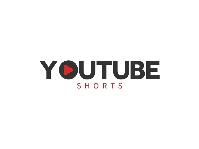 YouTube Logo Maker - Design YouTube logos online